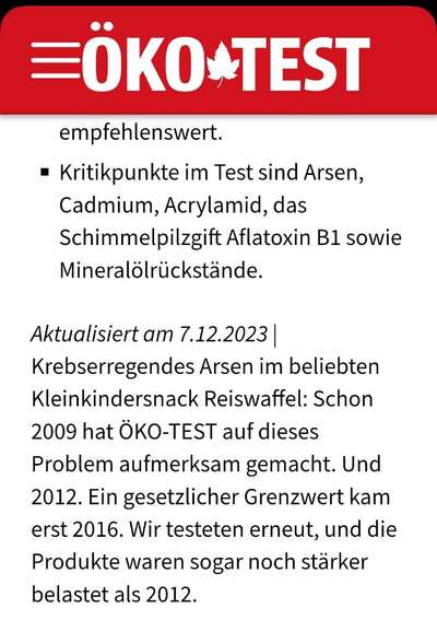 Appetitlosigkeit-Beitrag-Bild