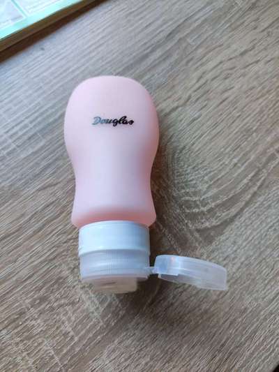 Tube befüllen-Beitrag-Bild