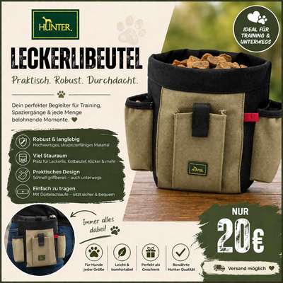 %{de_profession_title}-Leckerlibeutel-Bild