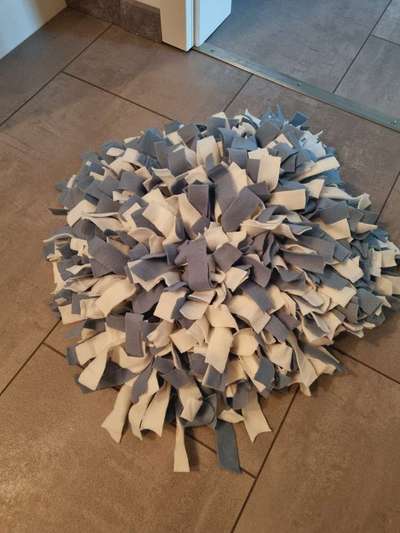 Geistige Förderung-Beitrag-Bild