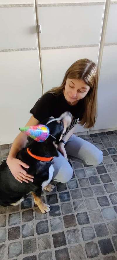 18. Handy - Foto - Challenge-Beitrag-Bild