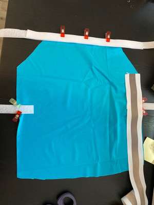 Bastelstunde für den Vierbeiner-Beitrag-Bild