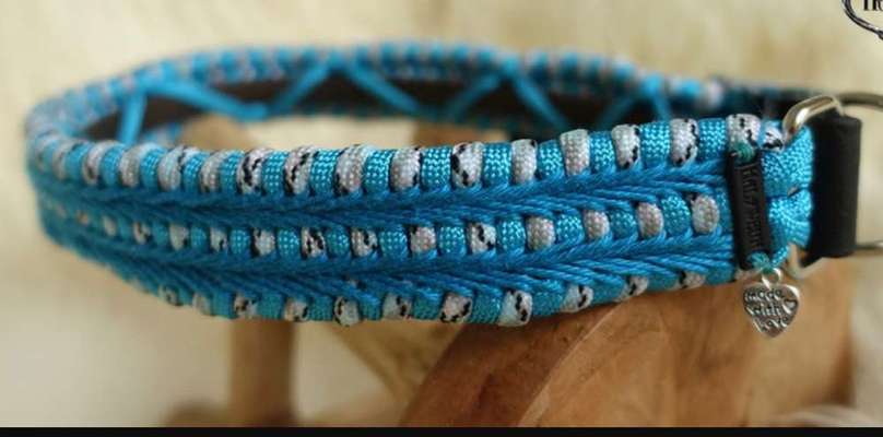 Paracord-EM-Pipe-Halsbänder-Beitrag-Bild