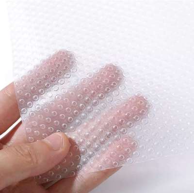 Kofferraumschutz-Beitrag-Bild