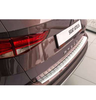 Kofferraumschutz-Beitrag-Bild