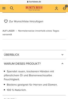 Pfotenpflege-Beitrag-Bild