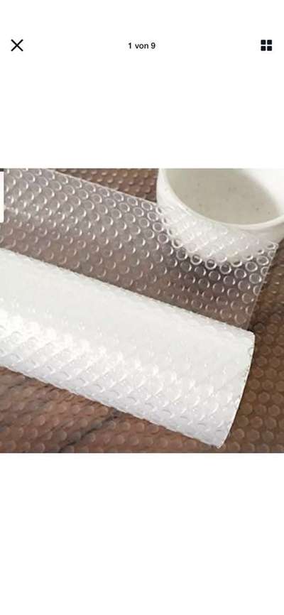 Kofferraumschutz-Beitrag-Bild