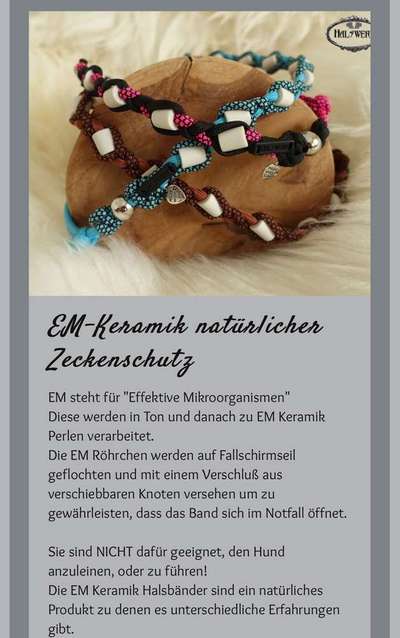 Paracord-EM-Pipe-Halsbänder-Beitrag-Bild