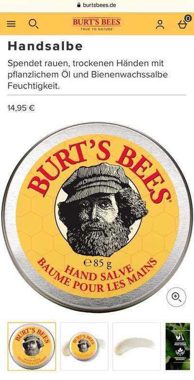 Pfotenpflege-Beitrag-Bild