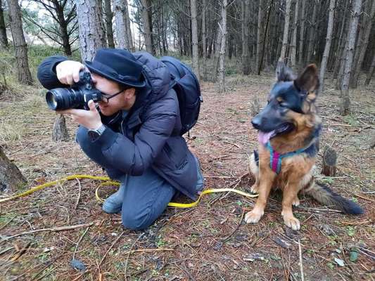 18. Collagen Challenge - Zunge raus!-Beitrag-Bild