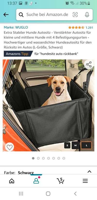 Erstausstattung-Beitrag-Bild