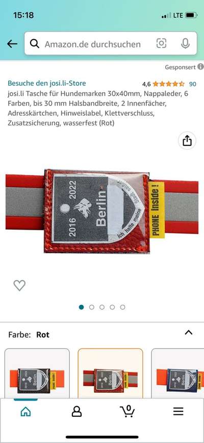 adressanhänger-Beitrag-Bild