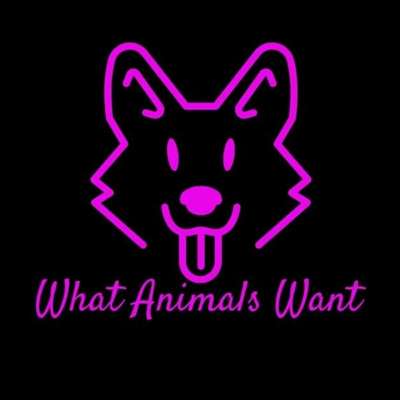 Hundeshops-What Animals Want-Bild