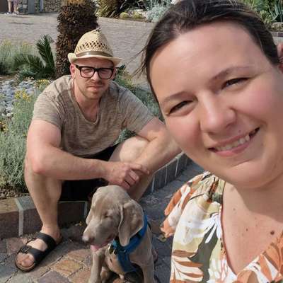 Hundetreffen-Hundetreffen Königsbrunn-Profilbild