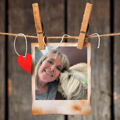 Küsschenbilder-Beitrag-Bild