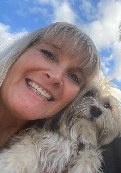 Challenge 30  Freundschaft-Beitrag-Bild