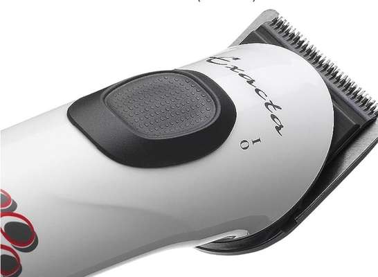 Pfoten Haarschneider-Beitrag-Bild