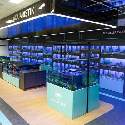 %{de_profession_title}-Aqua Lebendtieranlage-Bild