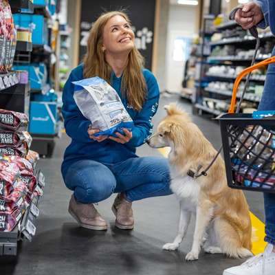 %{de_profession_title}-Kompetente Fachberatung-Bild