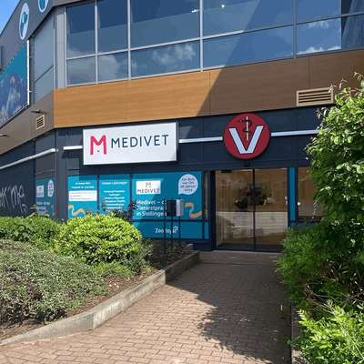 %{de_profession_title}-MediVet - tierärztliche Versorgung-Bild