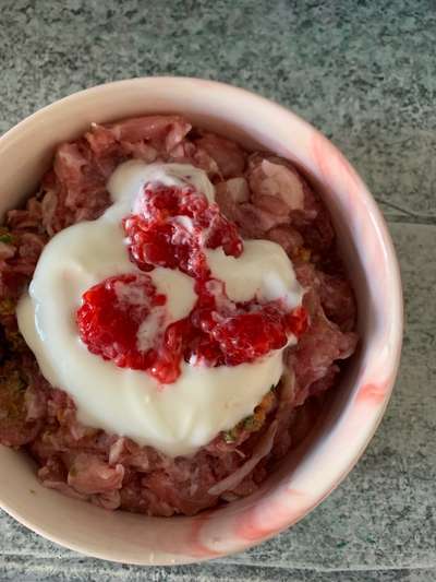 Zeigt her Eure Futternäpfe-Beitrag-Bild