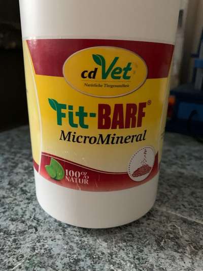 Zeigt her Eure Futternäpfe-Beitrag-Bild