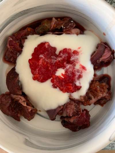 Zeigt her Eure Futternäpfe-Beitrag-Bild