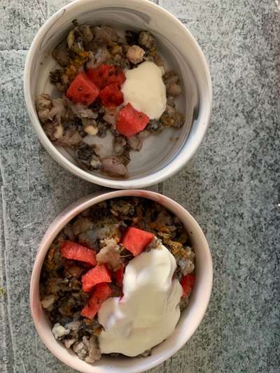 Zeigt her Eure Futternäpfe-Beitrag-Bild