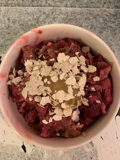 Zeigt her Eure Futternäpfe-Beitrag-Bild