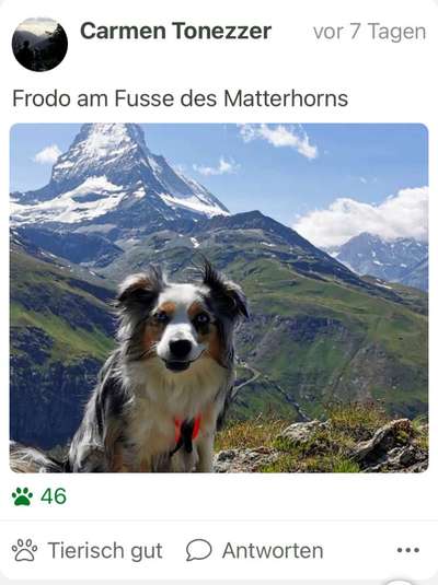 151. Photo Challenge: Sehenswürdigkeiten-Beitrag-Bild