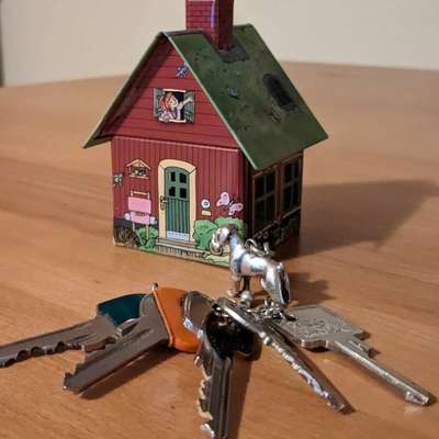 %{de_profession_title}-Homesitting-Bild