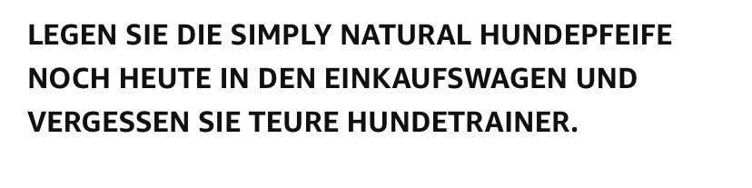 Pfeifentraining-Beitrag-Bild