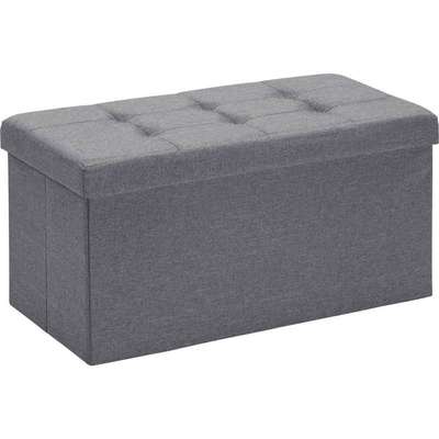 Darf der Hund bei Euch im Bett schlafen?-Beitrag-Bild