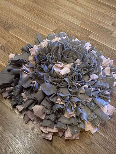 Schnüffelteppich-Beitrag-Bild