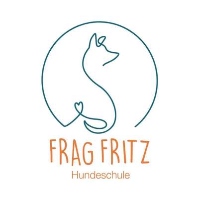 Hundeschulen-Frag Fritz Hundeschule-Bild