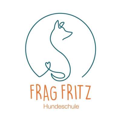 Hundeschulen-Frag Fritz Hundeschule-Bild