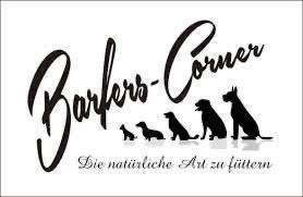 Hundeshops-Barfer's Corner-Bild