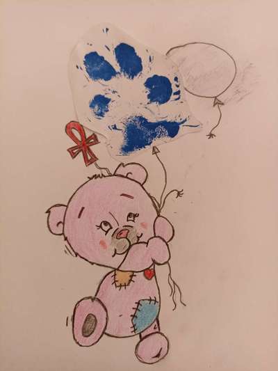 Erinnerungs Tattoos-Beitrag-Bild