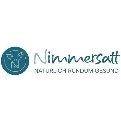 Hundeshops-Nimmersatt-Bild