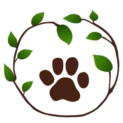 Hundeshops-Zur Gesunden Pfote-Bild