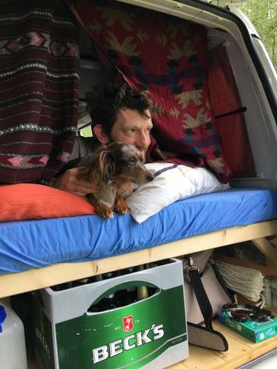 TierschutzhundeStammtisch🐕-Beitrag-Bild