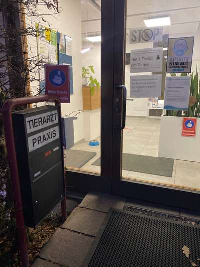 Schlecht Luft bekommen-Beitrag-Bild