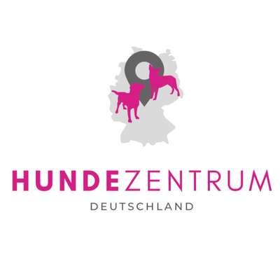 Hundeschulen-Hundezentrum Deutschland-Bild