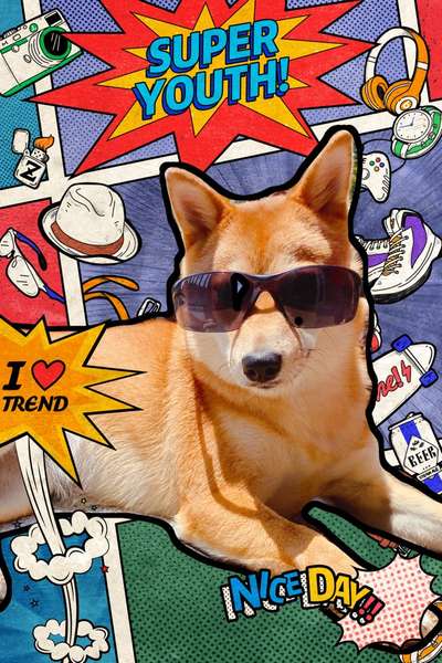 Travel with dog or not?-Beitrag-Bild