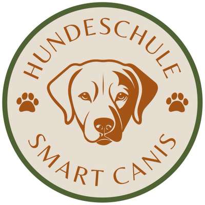 Hundeschulen-Hundeschule Smart Canis-Bild