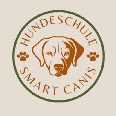 Hundeschulen-Hundeschule Smart Canis-Bild