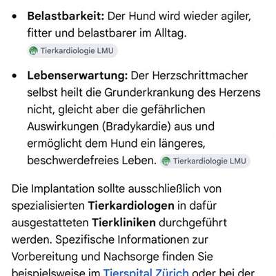 Herzschrittmacher-Beitrag-Bild