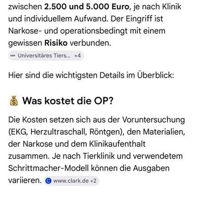 Herzschrittmacher-Beitrag-Bild