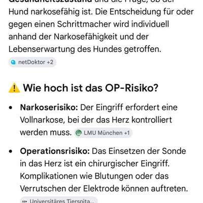 Herzschrittmacher-Beitrag-Bild