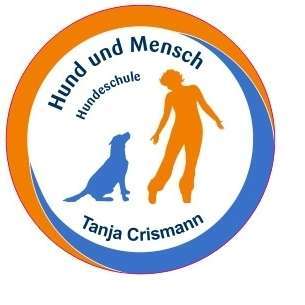 Giftköder-Hundetraining Sachverständige LHundG NRW-Bild